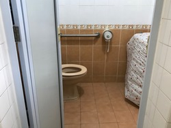 Blk 611 Clementi West Street 1 (Clementi), HDB 3 Rooms #220216611